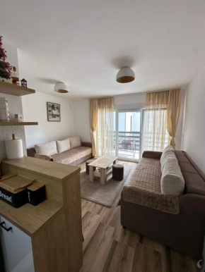 Apartman Jelica Divčibare
